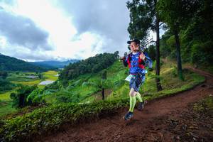 BIB: 
                            <button type="button" onclick="openModal(13362246)" class="btn btn-primary btn-sm float-right btn-popup" data-toggle="modal" data-target=".modal-high-quality">
                        <i class="fas fa-shopping-cart"></i> Add to Cart
                    </button>
                                            <button type="button" onclick="isThisMe(13362246, true)" class="btn btn-success btn-sm float-right btn-popup btn-isme hidden" data-toggle="tooltip" data-placement="bottom" title="นี่คือรูปของคุณใช่ไหม คลิกที่นี่เพื่อเอาเข้าอัลบั้ม">
                        <i class="fas fa-plus"></i> Add to album
                    </button>
                    <button type="button" onclick="isThisMe(13362246, false)" class="btn btn-warning btn-sm float-right btn-popup btn-isnotme hidden">
                        <i class="fas fa-ban"></i> Remove from album
                    </button>