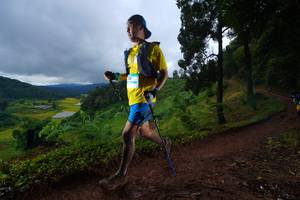 BIB: 
                            <button type="button" onclick="openModal(13360542)" class="btn btn-primary btn-sm float-right btn-popup" data-toggle="modal" data-target=".modal-high-quality">
                        <i class="fas fa-shopping-cart"></i> Add to Cart
                    </button>
                                            <button type="button" onclick="isThisMe(13360542, true)" class="btn btn-success btn-sm float-right btn-popup btn-isme hidden" data-toggle="tooltip" data-placement="bottom" title="นี่คือรูปของคุณใช่ไหม คลิกที่นี่เพื่อเอาเข้าอัลบั้ม">
                        <i class="fas fa-plus"></i> Add to album
                    </button>
                    <button type="button" onclick="isThisMe(13360542, false)" class="btn btn-warning btn-sm float-right btn-popup btn-isnotme hidden">
                        <i class="fas fa-ban"></i> Remove from album
                    </button>