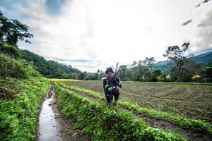 BIB: 
                            <button type="button" onclick="openModal(13360128)" class="btn btn-primary btn-sm float-right btn-popup" data-toggle="modal" data-target=".modal-high-quality">
                        <i class="fas fa-shopping-cart"></i> Add to Cart
                    </button>
                                            <button type="button" onclick="isThisMe(13360128, true)" class="btn btn-success btn-sm float-right btn-popup btn-isme hidden" data-toggle="tooltip" data-placement="bottom" title="นี่คือรูปของคุณใช่ไหม คลิกที่นี่เพื่อเอาเข้าอัลบั้ม">
                        <i class="fas fa-plus"></i> Add to album
                    </button>
                    <button type="button" onclick="isThisMe(13360128, false)" class="btn btn-warning btn-sm float-right btn-popup btn-isnotme hidden">
                        <i class="fas fa-ban"></i> Remove from album
                    </button>