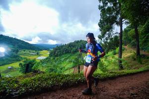 BIB: 
                            <button type="button" onclick="openModal(13362148)" class="btn btn-primary btn-sm float-right btn-popup" data-toggle="modal" data-target=".modal-high-quality">
                        <i class="fas fa-shopping-cart"></i> Add to Cart
                    </button>
                                            <button type="button" onclick="isThisMe(13362148, true)" class="btn btn-success btn-sm float-right btn-popup btn-isme hidden" data-toggle="tooltip" data-placement="bottom" title="นี่คือรูปของคุณใช่ไหม คลิกที่นี่เพื่อเอาเข้าอัลบั้ม">
                        <i class="fas fa-plus"></i> Add to album
                    </button>
                    <button type="button" onclick="isThisMe(13362148, false)" class="btn btn-warning btn-sm float-right btn-popup btn-isnotme hidden">
                        <i class="fas fa-ban"></i> Remove from album
                    </button>