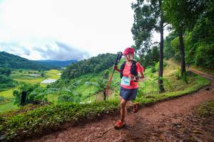 BIB: 
                            <button type="button" onclick="openModal(13360964)" class="btn btn-primary btn-sm float-right btn-popup" data-toggle="modal" data-target=".modal-high-quality">
                        <i class="fas fa-shopping-cart"></i> Add to Cart
                    </button>
                                            <button type="button" onclick="isThisMe(13360964, true)" class="btn btn-success btn-sm float-right btn-popup btn-isme hidden" data-toggle="tooltip" data-placement="bottom" title="นี่คือรูปของคุณใช่ไหม คลิกที่นี่เพื่อเอาเข้าอัลบั้ม">
                        <i class="fas fa-plus"></i> Add to album
                    </button>
                    <button type="button" onclick="isThisMe(13360964, false)" class="btn btn-warning btn-sm float-right btn-popup btn-isnotme hidden">
                        <i class="fas fa-ban"></i> Remove from album
                    </button>