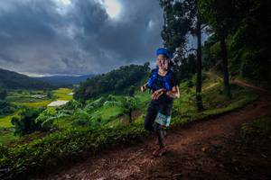 BIB: 1251
                            <button type="button" onclick="openModal(13360378)" class="btn btn-primary btn-sm float-right btn-popup" data-toggle="modal" data-target=".modal-high-quality">
                        <i class="fas fa-shopping-cart"></i> Add to Cart
                    </button>
                                            <button type="button" onclick="isThisMe(13360378, true)" class="btn btn-success btn-sm float-right btn-popup btn-isme hidden" data-toggle="tooltip" data-placement="bottom" title="นี่คือรูปของคุณใช่ไหม คลิกที่นี่เพื่อเอาเข้าอัลบั้ม">
                        <i class="fas fa-plus"></i> Add to album
                    </button>
                    <button type="button" onclick="isThisMe(13360378, false)" class="btn btn-warning btn-sm float-right btn-popup btn-isnotme hidden">
                        <i class="fas fa-ban"></i> Remove from album
                    </button>