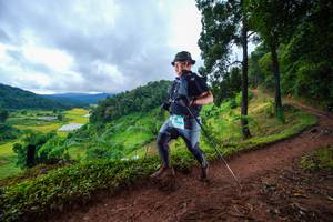 BIB: 
                            <button type="button" onclick="openModal(13362069)" class="btn btn-primary btn-sm float-right btn-popup" data-toggle="modal" data-target=".modal-high-quality">
                        <i class="fas fa-shopping-cart"></i> Add to Cart
                    </button>
                                            <button type="button" onclick="isThisMe(13362069, true)" class="btn btn-success btn-sm float-right btn-popup btn-isme hidden" data-toggle="tooltip" data-placement="bottom" title="นี่คือรูปของคุณใช่ไหม คลิกที่นี่เพื่อเอาเข้าอัลบั้ม">
                        <i class="fas fa-plus"></i> Add to album
                    </button>
                    <button type="button" onclick="isThisMe(13362069, false)" class="btn btn-warning btn-sm float-right btn-popup btn-isnotme hidden">
                        <i class="fas fa-ban"></i> Remove from album
                    </button>