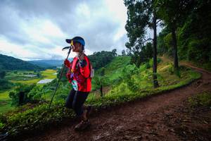 BIB: 
                            <button type="button" onclick="openModal(13360648)" class="btn btn-primary btn-sm float-right btn-popup" data-toggle="modal" data-target=".modal-high-quality">
                        <i class="fas fa-shopping-cart"></i> Add to Cart
                    </button>
                                            <button type="button" onclick="isThisMe(13360648, true)" class="btn btn-success btn-sm float-right btn-popup btn-isme hidden" data-toggle="tooltip" data-placement="bottom" title="นี่คือรูปของคุณใช่ไหม คลิกที่นี่เพื่อเอาเข้าอัลบั้ม">
                        <i class="fas fa-plus"></i> Add to album
                    </button>
                    <button type="button" onclick="isThisMe(13360648, false)" class="btn btn-warning btn-sm float-right btn-popup btn-isnotme hidden">
                        <i class="fas fa-ban"></i> Remove from album
                    </button>