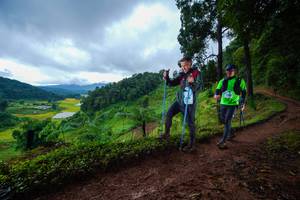 BIB: 
                            <button type="button" onclick="openModal(13360623)" class="btn btn-primary btn-sm float-right btn-popup" data-toggle="modal" data-target=".modal-high-quality">
                        <i class="fas fa-shopping-cart"></i> Add to Cart
                    </button>
                                            <button type="button" onclick="isThisMe(13360623, true)" class="btn btn-success btn-sm float-right btn-popup btn-isme hidden" data-toggle="tooltip" data-placement="bottom" title="นี่คือรูปของคุณใช่ไหม คลิกที่นี่เพื่อเอาเข้าอัลบั้ม">
                        <i class="fas fa-plus"></i> Add to album
                    </button>
                    <button type="button" onclick="isThisMe(13360623, false)" class="btn btn-warning btn-sm float-right btn-popup btn-isnotme hidden">
                        <i class="fas fa-ban"></i> Remove from album
                    </button>