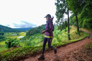 BIB: 
                            <button type="button" onclick="openModal(13360922)" class="btn btn-primary btn-sm float-right btn-popup" data-toggle="modal" data-target=".modal-high-quality">
                        <i class="fas fa-shopping-cart"></i> Add to Cart
                    </button>
                                            <button type="button" onclick="isThisMe(13360922, true)" class="btn btn-success btn-sm float-right btn-popup btn-isme hidden" data-toggle="tooltip" data-placement="bottom" title="นี่คือรูปของคุณใช่ไหม คลิกที่นี่เพื่อเอาเข้าอัลบั้ม">
                        <i class="fas fa-plus"></i> Add to album
                    </button>
                    <button type="button" onclick="isThisMe(13360922, false)" class="btn btn-warning btn-sm float-right btn-popup btn-isnotme hidden">
                        <i class="fas fa-ban"></i> Remove from album
                    </button>