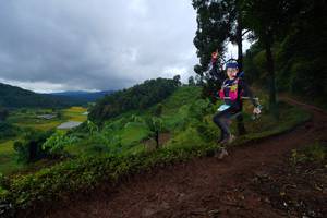 BIB: 
                            <button type="button" onclick="openModal(13360532)" class="btn btn-primary btn-sm float-right btn-popup" data-toggle="modal" data-target=".modal-high-quality">
                        <i class="fas fa-shopping-cart"></i> Add to Cart
                    </button>
                                            <button type="button" onclick="isThisMe(13360532, true)" class="btn btn-success btn-sm float-right btn-popup btn-isme hidden" data-toggle="tooltip" data-placement="bottom" title="นี่คือรูปของคุณใช่ไหม คลิกที่นี่เพื่อเอาเข้าอัลบั้ม">
                        <i class="fas fa-plus"></i> Add to album
                    </button>
                    <button type="button" onclick="isThisMe(13360532, false)" class="btn btn-warning btn-sm float-right btn-popup btn-isnotme hidden">
                        <i class="fas fa-ban"></i> Remove from album
                    </button>