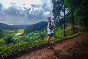 BIB: 
                            <button type="button" onclick="openModal(13360361)" class="btn btn-primary btn-sm float-right btn-popup" data-toggle="modal" data-target=".modal-high-quality">
                        <i class="fas fa-shopping-cart"></i> Add to Cart
                    </button>
                                            <button type="button" onclick="isThisMe(13360361, true)" class="btn btn-success btn-sm float-right btn-popup btn-isme hidden" data-toggle="tooltip" data-placement="bottom" title="นี่คือรูปของคุณใช่ไหม คลิกที่นี่เพื่อเอาเข้าอัลบั้ม">
                        <i class="fas fa-plus"></i> Add to album
                    </button>
                    <button type="button" onclick="isThisMe(13360361, false)" class="btn btn-warning btn-sm float-right btn-popup btn-isnotme hidden">
                        <i class="fas fa-ban"></i> Remove from album
                    </button>