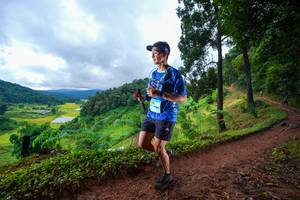 BIB: 
                            <button type="button" onclick="openModal(13362050)" class="btn btn-primary btn-sm float-right btn-popup" data-toggle="modal" data-target=".modal-high-quality">
                        <i class="fas fa-shopping-cart"></i> Add to Cart
                    </button>
                                            <button type="button" onclick="isThisMe(13362050, true)" class="btn btn-success btn-sm float-right btn-popup btn-isme hidden" data-toggle="tooltip" data-placement="bottom" title="นี่คือรูปของคุณใช่ไหม คลิกที่นี่เพื่อเอาเข้าอัลบั้ม">
                        <i class="fas fa-plus"></i> Add to album
                    </button>
                    <button type="button" onclick="isThisMe(13362050, false)" class="btn btn-warning btn-sm float-right btn-popup btn-isnotme hidden">
                        <i class="fas fa-ban"></i> Remove from album
                    </button>