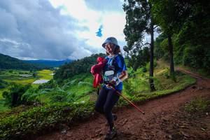 BIB: 
                            <button type="button" onclick="openModal(13364877)" class="btn btn-primary btn-sm float-right btn-popup" data-toggle="modal" data-target=".modal-high-quality">
                        <i class="fas fa-shopping-cart"></i> Add to Cart
                    </button>
                                            <button type="button" onclick="isThisMe(13364877, true)" class="btn btn-success btn-sm float-right btn-popup btn-isme hidden" data-toggle="tooltip" data-placement="bottom" title="นี่คือรูปของคุณใช่ไหม คลิกที่นี่เพื่อเอาเข้าอัลบั้ม">
                        <i class="fas fa-plus"></i> Add to album
                    </button>
                    <button type="button" onclick="isThisMe(13364877, false)" class="btn btn-warning btn-sm float-right btn-popup btn-isnotme hidden">
                        <i class="fas fa-ban"></i> Remove from album
                    </button>