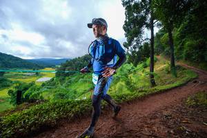 BIB: 
                            <button type="button" onclick="openModal(13362060)" class="btn btn-primary btn-sm float-right btn-popup" data-toggle="modal" data-target=".modal-high-quality">
                        <i class="fas fa-shopping-cart"></i> Add to Cart
                    </button>
                                            <button type="button" onclick="isThisMe(13362060, true)" class="btn btn-success btn-sm float-right btn-popup btn-isme hidden" data-toggle="tooltip" data-placement="bottom" title="นี่คือรูปของคุณใช่ไหม คลิกที่นี่เพื่อเอาเข้าอัลบั้ม">
                        <i class="fas fa-plus"></i> Add to album
                    </button>
                    <button type="button" onclick="isThisMe(13362060, false)" class="btn btn-warning btn-sm float-right btn-popup btn-isnotme hidden">
                        <i class="fas fa-ban"></i> Remove from album
                    </button>