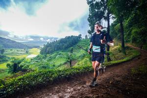 BIB: 
                            <button type="button" onclick="openModal(13360278)" class="btn btn-primary btn-sm float-right btn-popup" data-toggle="modal" data-target=".modal-high-quality">
                        <i class="fas fa-shopping-cart"></i> Add to Cart
                    </button>
                                            <button type="button" onclick="isThisMe(13360278, true)" class="btn btn-success btn-sm float-right btn-popup btn-isme hidden" data-toggle="tooltip" data-placement="bottom" title="นี่คือรูปของคุณใช่ไหม คลิกที่นี่เพื่อเอาเข้าอัลบั้ม">
                        <i class="fas fa-plus"></i> Add to album
                    </button>
                    <button type="button" onclick="isThisMe(13360278, false)" class="btn btn-warning btn-sm float-right btn-popup btn-isnotme hidden">
                        <i class="fas fa-ban"></i> Remove from album
                    </button>