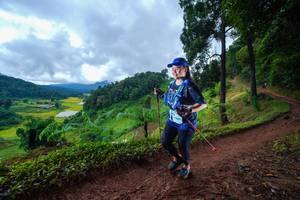 BIB: 
                            <button type="button" onclick="openModal(13362200)" class="btn btn-primary btn-sm float-right btn-popup" data-toggle="modal" data-target=".modal-high-quality">
                        <i class="fas fa-shopping-cart"></i> Add to Cart
                    </button>
                                            <button type="button" onclick="isThisMe(13362200, true)" class="btn btn-success btn-sm float-right btn-popup btn-isme hidden" data-toggle="tooltip" data-placement="bottom" title="นี่คือรูปของคุณใช่ไหม คลิกที่นี่เพื่อเอาเข้าอัลบั้ม">
                        <i class="fas fa-plus"></i> Add to album
                    </button>
                    <button type="button" onclick="isThisMe(13362200, false)" class="btn btn-warning btn-sm float-right btn-popup btn-isnotme hidden">
                        <i class="fas fa-ban"></i> Remove from album
                    </button>