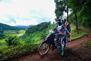 BIB: 
                            <button type="button" onclick="openModal(13362189)" class="btn btn-primary btn-sm float-right btn-popup" data-toggle="modal" data-target=".modal-high-quality">
                        <i class="fas fa-shopping-cart"></i> Add to Cart
                    </button>
                                            <button type="button" onclick="isThisMe(13362189, true)" class="btn btn-success btn-sm float-right btn-popup btn-isme hidden" data-toggle="tooltip" data-placement="bottom" title="นี่คือรูปของคุณใช่ไหม คลิกที่นี่เพื่อเอาเข้าอัลบั้ม">
                        <i class="fas fa-plus"></i> Add to album
                    </button>
                    <button type="button" onclick="isThisMe(13362189, false)" class="btn btn-warning btn-sm float-right btn-popup btn-isnotme hidden">
                        <i class="fas fa-ban"></i> Remove from album
                    </button>