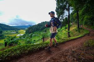 BIB: 
                            <button type="button" onclick="openModal(13360811)" class="btn btn-primary btn-sm float-right btn-popup" data-toggle="modal" data-target=".modal-high-quality">
                        <i class="fas fa-shopping-cart"></i> Add to Cart
                    </button>
                                            <button type="button" onclick="isThisMe(13360811, true)" class="btn btn-success btn-sm float-right btn-popup btn-isme hidden" data-toggle="tooltip" data-placement="bottom" title="นี่คือรูปของคุณใช่ไหม คลิกที่นี่เพื่อเอาเข้าอัลบั้ม">
                        <i class="fas fa-plus"></i> Add to album
                    </button>
                    <button type="button" onclick="isThisMe(13360811, false)" class="btn btn-warning btn-sm float-right btn-popup btn-isnotme hidden">
                        <i class="fas fa-ban"></i> Remove from album
                    </button>