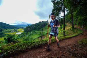 BIB: 
                            <button type="button" onclick="openModal(13360725)" class="btn btn-primary btn-sm float-right btn-popup" data-toggle="modal" data-target=".modal-high-quality">
                        <i class="fas fa-shopping-cart"></i> Add to Cart
                    </button>
                                            <button type="button" onclick="isThisMe(13360725, true)" class="btn btn-success btn-sm float-right btn-popup btn-isme hidden" data-toggle="tooltip" data-placement="bottom" title="นี่คือรูปของคุณใช่ไหม คลิกที่นี่เพื่อเอาเข้าอัลบั้ม">
                        <i class="fas fa-plus"></i> Add to album
                    </button>
                    <button type="button" onclick="isThisMe(13360725, false)" class="btn btn-warning btn-sm float-right btn-popup btn-isnotme hidden">
                        <i class="fas fa-ban"></i> Remove from album
                    </button>