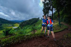 BIB: 
                            <button type="button" onclick="openModal(13364969)" class="btn btn-primary btn-sm float-right btn-popup" data-toggle="modal" data-target=".modal-high-quality">
                        <i class="fas fa-shopping-cart"></i> Add to Cart
                    </button>
                                            <button type="button" onclick="isThisMe(13364969, true)" class="btn btn-success btn-sm float-right btn-popup btn-isme hidden" data-toggle="tooltip" data-placement="bottom" title="นี่คือรูปของคุณใช่ไหม คลิกที่นี่เพื่อเอาเข้าอัลบั้ม">
                        <i class="fas fa-plus"></i> Add to album
                    </button>
                    <button type="button" onclick="isThisMe(13364969, false)" class="btn btn-warning btn-sm float-right btn-popup btn-isnotme hidden">
                        <i class="fas fa-ban"></i> Remove from album
                    </button>