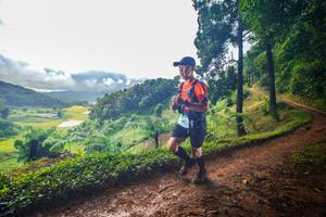 BIB: 
                            <button type="button" onclick="openModal(13360317)" class="btn btn-primary btn-sm float-right btn-popup" data-toggle="modal" data-target=".modal-high-quality">
                        <i class="fas fa-shopping-cart"></i> Add to Cart
                    </button>
                                            <button type="button" onclick="isThisMe(13360317, true)" class="btn btn-success btn-sm float-right btn-popup btn-isme hidden" data-toggle="tooltip" data-placement="bottom" title="นี่คือรูปของคุณใช่ไหม คลิกที่นี่เพื่อเอาเข้าอัลบั้ม">
                        <i class="fas fa-plus"></i> Add to album
                    </button>
                    <button type="button" onclick="isThisMe(13360317, false)" class="btn btn-warning btn-sm float-right btn-popup btn-isnotme hidden">
                        <i class="fas fa-ban"></i> Remove from album
                    </button>