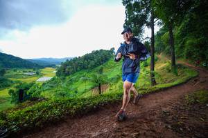 BIB: 
                            <button type="button" onclick="openModal(13360602)" class="btn btn-primary btn-sm float-right btn-popup" data-toggle="modal" data-target=".modal-high-quality">
                        <i class="fas fa-shopping-cart"></i> Add to Cart
                    </button>
                                            <button type="button" onclick="isThisMe(13360602, true)" class="btn btn-success btn-sm float-right btn-popup btn-isme hidden" data-toggle="tooltip" data-placement="bottom" title="นี่คือรูปของคุณใช่ไหม คลิกที่นี่เพื่อเอาเข้าอัลบั้ม">
                        <i class="fas fa-plus"></i> Add to album
                    </button>
                    <button type="button" onclick="isThisMe(13360602, false)" class="btn btn-warning btn-sm float-right btn-popup btn-isnotme hidden">
                        <i class="fas fa-ban"></i> Remove from album
                    </button>