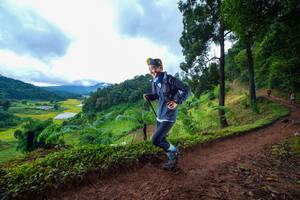 BIB: 
                            <button type="button" onclick="openModal(13364676)" class="btn btn-primary btn-sm float-right btn-popup" data-toggle="modal" data-target=".modal-high-quality">
                        <i class="fas fa-shopping-cart"></i> Add to Cart
                    </button>
                                            <button type="button" onclick="isThisMe(13364676, true)" class="btn btn-success btn-sm float-right btn-popup btn-isme hidden" data-toggle="tooltip" data-placement="bottom" title="นี่คือรูปของคุณใช่ไหม คลิกที่นี่เพื่อเอาเข้าอัลบั้ม">
                        <i class="fas fa-plus"></i> Add to album
                    </button>
                    <button type="button" onclick="isThisMe(13364676, false)" class="btn btn-warning btn-sm float-right btn-popup btn-isnotme hidden">
                        <i class="fas fa-ban"></i> Remove from album
                    </button>