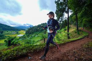 BIB: 
                            <button type="button" onclick="openModal(13364725)" class="btn btn-primary btn-sm float-right btn-popup" data-toggle="modal" data-target=".modal-high-quality">
                        <i class="fas fa-shopping-cart"></i> Add to Cart
                    </button>
                                            <button type="button" onclick="isThisMe(13364725, true)" class="btn btn-success btn-sm float-right btn-popup btn-isme hidden" data-toggle="tooltip" data-placement="bottom" title="นี่คือรูปของคุณใช่ไหม คลิกที่นี่เพื่อเอาเข้าอัลบั้ม">
                        <i class="fas fa-plus"></i> Add to album
                    </button>
                    <button type="button" onclick="isThisMe(13364725, false)" class="btn btn-warning btn-sm float-right btn-popup btn-isnotme hidden">
                        <i class="fas fa-ban"></i> Remove from album
                    </button>