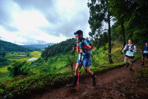 BIB: 
                            <button type="button" onclick="openModal(13360661)" class="btn btn-primary btn-sm float-right btn-popup" data-toggle="modal" data-target=".modal-high-quality">
                        <i class="fas fa-shopping-cart"></i> Add to Cart
                    </button>
                                            <button type="button" onclick="isThisMe(13360661, true)" class="btn btn-success btn-sm float-right btn-popup btn-isme hidden" data-toggle="tooltip" data-placement="bottom" title="นี่คือรูปของคุณใช่ไหม คลิกที่นี่เพื่อเอาเข้าอัลบั้ม">
                        <i class="fas fa-plus"></i> Add to album
                    </button>
                    <button type="button" onclick="isThisMe(13360661, false)" class="btn btn-warning btn-sm float-right btn-popup btn-isnotme hidden">
                        <i class="fas fa-ban"></i> Remove from album
                    </button>