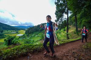 BIB: 
                            <button type="button" onclick="openModal(13364785)" class="btn btn-primary btn-sm float-right btn-popup" data-toggle="modal" data-target=".modal-high-quality">
                        <i class="fas fa-shopping-cart"></i> Add to Cart
                    </button>
                                            <button type="button" onclick="isThisMe(13364785, true)" class="btn btn-success btn-sm float-right btn-popup btn-isme hidden" data-toggle="tooltip" data-placement="bottom" title="นี่คือรูปของคุณใช่ไหม คลิกที่นี่เพื่อเอาเข้าอัลบั้ม">
                        <i class="fas fa-plus"></i> Add to album
                    </button>
                    <button type="button" onclick="isThisMe(13364785, false)" class="btn btn-warning btn-sm float-right btn-popup btn-isnotme hidden">
                        <i class="fas fa-ban"></i> Remove from album
                    </button>