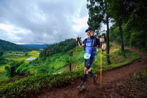 BIB: 
                            <button type="button" onclick="openModal(13362004)" class="btn btn-primary btn-sm float-right btn-popup" data-toggle="modal" data-target=".modal-high-quality">
                        <i class="fas fa-shopping-cart"></i> Add to Cart
                    </button>
                                            <button type="button" onclick="isThisMe(13362004, true)" class="btn btn-success btn-sm float-right btn-popup btn-isme hidden" data-toggle="tooltip" data-placement="bottom" title="นี่คือรูปของคุณใช่ไหม คลิกที่นี่เพื่อเอาเข้าอัลบั้ม">
                        <i class="fas fa-plus"></i> Add to album
                    </button>
                    <button type="button" onclick="isThisMe(13362004, false)" class="btn btn-warning btn-sm float-right btn-popup btn-isnotme hidden">
                        <i class="fas fa-ban"></i> Remove from album
                    </button>