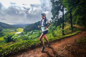 BIB: 
                            <button type="button" onclick="openModal(13360363)" class="btn btn-primary btn-sm float-right btn-popup" data-toggle="modal" data-target=".modal-high-quality">
                        <i class="fas fa-shopping-cart"></i> Add to Cart
                    </button>
                                            <button type="button" onclick="isThisMe(13360363, true)" class="btn btn-success btn-sm float-right btn-popup btn-isme hidden" data-toggle="tooltip" data-placement="bottom" title="นี่คือรูปของคุณใช่ไหม คลิกที่นี่เพื่อเอาเข้าอัลบั้ม">
                        <i class="fas fa-plus"></i> Add to album
                    </button>
                    <button type="button" onclick="isThisMe(13360363, false)" class="btn btn-warning btn-sm float-right btn-popup btn-isnotme hidden">
                        <i class="fas fa-ban"></i> Remove from album
                    </button>