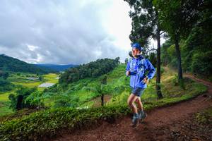 BIB: 
                            <button type="button" onclick="openModal(13360974)" class="btn btn-primary btn-sm float-right btn-popup" data-toggle="modal" data-target=".modal-high-quality">
                        <i class="fas fa-shopping-cart"></i> Add to Cart
                    </button>
                                            <button type="button" onclick="isThisMe(13360974, true)" class="btn btn-success btn-sm float-right btn-popup btn-isme hidden" data-toggle="tooltip" data-placement="bottom" title="นี่คือรูปของคุณใช่ไหม คลิกที่นี่เพื่อเอาเข้าอัลบั้ม">
                        <i class="fas fa-plus"></i> Add to album
                    </button>
                    <button type="button" onclick="isThisMe(13360974, false)" class="btn btn-warning btn-sm float-right btn-popup btn-isnotme hidden">
                        <i class="fas fa-ban"></i> Remove from album
                    </button>