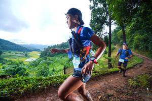 BIB: 
                            <button type="button" onclick="openModal(13360201)" class="btn btn-primary btn-sm float-right btn-popup" data-toggle="modal" data-target=".modal-high-quality">
                        <i class="fas fa-shopping-cart"></i> Add to Cart
                    </button>
                                            <button type="button" onclick="isThisMe(13360201, true)" class="btn btn-success btn-sm float-right btn-popup btn-isme hidden" data-toggle="tooltip" data-placement="bottom" title="นี่คือรูปของคุณใช่ไหม คลิกที่นี่เพื่อเอาเข้าอัลบั้ม">
                        <i class="fas fa-plus"></i> Add to album
                    </button>
                    <button type="button" onclick="isThisMe(13360201, false)" class="btn btn-warning btn-sm float-right btn-popup btn-isnotme hidden">
                        <i class="fas fa-ban"></i> Remove from album
                    </button>