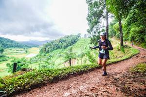 BIB: 
                            <button type="button" onclick="openModal(13360564)" class="btn btn-primary btn-sm float-right btn-popup" data-toggle="modal" data-target=".modal-high-quality">
                        <i class="fas fa-shopping-cart"></i> Add to Cart
                    </button>
                                            <button type="button" onclick="isThisMe(13360564, true)" class="btn btn-success btn-sm float-right btn-popup btn-isme hidden" data-toggle="tooltip" data-placement="bottom" title="นี่คือรูปของคุณใช่ไหม คลิกที่นี่เพื่อเอาเข้าอัลบั้ม">
                        <i class="fas fa-plus"></i> Add to album
                    </button>
                    <button type="button" onclick="isThisMe(13360564, false)" class="btn btn-warning btn-sm float-right btn-popup btn-isnotme hidden">
                        <i class="fas fa-ban"></i> Remove from album
                    </button>