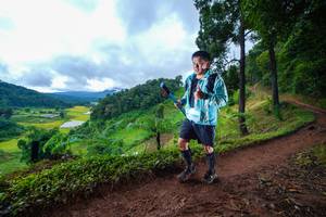 BIB: 
                            <button type="button" onclick="openModal(13362158)" class="btn btn-primary btn-sm float-right btn-popup" data-toggle="modal" data-target=".modal-high-quality">
                        <i class="fas fa-shopping-cart"></i> Add to Cart
                    </button>
                                            <button type="button" onclick="isThisMe(13362158, true)" class="btn btn-success btn-sm float-right btn-popup btn-isme hidden" data-toggle="tooltip" data-placement="bottom" title="นี่คือรูปของคุณใช่ไหม คลิกที่นี่เพื่อเอาเข้าอัลบั้ม">
                        <i class="fas fa-plus"></i> Add to album
                    </button>
                    <button type="button" onclick="isThisMe(13362158, false)" class="btn btn-warning btn-sm float-right btn-popup btn-isnotme hidden">
                        <i class="fas fa-ban"></i> Remove from album
                    </button>