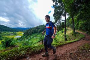 BIB: 
                            <button type="button" onclick="openModal(13364916)" class="btn btn-primary btn-sm float-right btn-popup" data-toggle="modal" data-target=".modal-high-quality">
                        <i class="fas fa-shopping-cart"></i> Add to Cart
                    </button>
                                            <button type="button" onclick="isThisMe(13364916, true)" class="btn btn-success btn-sm float-right btn-popup btn-isme hidden" data-toggle="tooltip" data-placement="bottom" title="นี่คือรูปของคุณใช่ไหม คลิกที่นี่เพื่อเอาเข้าอัลบั้ม">
                        <i class="fas fa-plus"></i> Add to album
                    </button>
                    <button type="button" onclick="isThisMe(13364916, false)" class="btn btn-warning btn-sm float-right btn-popup btn-isnotme hidden">
                        <i class="fas fa-ban"></i> Remove from album
                    </button>