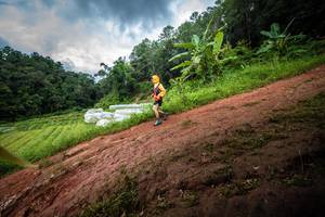 BIB: 
                            <button type="button" onclick="openModal(13360080)" class="btn btn-primary btn-sm float-right btn-popup" data-toggle="modal" data-target=".modal-high-quality">
                        <i class="fas fa-shopping-cart"></i> Add to Cart
                    </button>
                                            <button type="button" onclick="isThisMe(13360080, true)" class="btn btn-success btn-sm float-right btn-popup btn-isme hidden" data-toggle="tooltip" data-placement="bottom" title="นี่คือรูปของคุณใช่ไหม คลิกที่นี่เพื่อเอาเข้าอัลบั้ม">
                        <i class="fas fa-plus"></i> Add to album
                    </button>
                    <button type="button" onclick="isThisMe(13360080, false)" class="btn btn-warning btn-sm float-right btn-popup btn-isnotme hidden">
                        <i class="fas fa-ban"></i> Remove from album
                    </button>