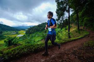 BIB: 
                            <button type="button" onclick="openModal(13360616)" class="btn btn-primary btn-sm float-right btn-popup" data-toggle="modal" data-target=".modal-high-quality">
                        <i class="fas fa-shopping-cart"></i> Add to Cart
                    </button>
                                            <button type="button" onclick="isThisMe(13360616, true)" class="btn btn-success btn-sm float-right btn-popup btn-isme hidden" data-toggle="tooltip" data-placement="bottom" title="นี่คือรูปของคุณใช่ไหม คลิกที่นี่เพื่อเอาเข้าอัลบั้ม">
                        <i class="fas fa-plus"></i> Add to album
                    </button>
                    <button type="button" onclick="isThisMe(13360616, false)" class="btn btn-warning btn-sm float-right btn-popup btn-isnotme hidden">
                        <i class="fas fa-ban"></i> Remove from album
                    </button>