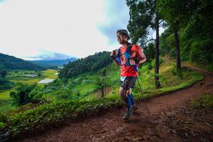 BIB: 
                            <button type="button" onclick="openModal(13360762)" class="btn btn-primary btn-sm float-right btn-popup" data-toggle="modal" data-target=".modal-high-quality">
                        <i class="fas fa-shopping-cart"></i> Add to Cart
                    </button>
                                            <button type="button" onclick="isThisMe(13360762, true)" class="btn btn-success btn-sm float-right btn-popup btn-isme hidden" data-toggle="tooltip" data-placement="bottom" title="นี่คือรูปของคุณใช่ไหม คลิกที่นี่เพื่อเอาเข้าอัลบั้ม">
                        <i class="fas fa-plus"></i> Add to album
                    </button>
                    <button type="button" onclick="isThisMe(13360762, false)" class="btn btn-warning btn-sm float-right btn-popup btn-isnotme hidden">
                        <i class="fas fa-ban"></i> Remove from album
                    </button>