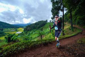 BIB: 
                            <button type="button" onclick="openModal(13362202)" class="btn btn-primary btn-sm float-right btn-popup" data-toggle="modal" data-target=".modal-high-quality">
                        <i class="fas fa-shopping-cart"></i> Add to Cart
                    </button>
                                            <button type="button" onclick="isThisMe(13362202, true)" class="btn btn-success btn-sm float-right btn-popup btn-isme hidden" data-toggle="tooltip" data-placement="bottom" title="นี่คือรูปของคุณใช่ไหม คลิกที่นี่เพื่อเอาเข้าอัลบั้ม">
                        <i class="fas fa-plus"></i> Add to album
                    </button>
                    <button type="button" onclick="isThisMe(13362202, false)" class="btn btn-warning btn-sm float-right btn-popup btn-isnotme hidden">
                        <i class="fas fa-ban"></i> Remove from album
                    </button>