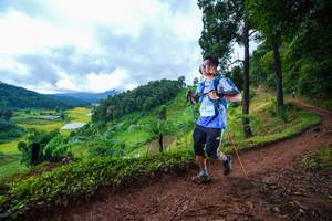 BIB: 
                            <button type="button" onclick="openModal(13362180)" class="btn btn-primary btn-sm float-right btn-popup" data-toggle="modal" data-target=".modal-high-quality">
                        <i class="fas fa-shopping-cart"></i> Add to Cart
                    </button>
                                            <button type="button" onclick="isThisMe(13362180, true)" class="btn btn-success btn-sm float-right btn-popup btn-isme hidden" data-toggle="tooltip" data-placement="bottom" title="นี่คือรูปของคุณใช่ไหม คลิกที่นี่เพื่อเอาเข้าอัลบั้ม">
                        <i class="fas fa-plus"></i> Add to album
                    </button>
                    <button type="button" onclick="isThisMe(13362180, false)" class="btn btn-warning btn-sm float-right btn-popup btn-isnotme hidden">
                        <i class="fas fa-ban"></i> Remove from album
                    </button>