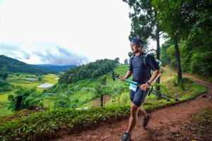 BIB: 
                            <button type="button" onclick="openModal(13360963)" class="btn btn-primary btn-sm float-right btn-popup" data-toggle="modal" data-target=".modal-high-quality">
                        <i class="fas fa-shopping-cart"></i> Add to Cart
                    </button>
                                            <button type="button" onclick="isThisMe(13360963, true)" class="btn btn-success btn-sm float-right btn-popup btn-isme hidden" data-toggle="tooltip" data-placement="bottom" title="นี่คือรูปของคุณใช่ไหม คลิกที่นี่เพื่อเอาเข้าอัลบั้ม">
                        <i class="fas fa-plus"></i> Add to album
                    </button>
                    <button type="button" onclick="isThisMe(13360963, false)" class="btn btn-warning btn-sm float-right btn-popup btn-isnotme hidden">
                        <i class="fas fa-ban"></i> Remove from album
                    </button>