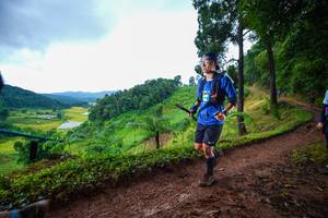 BIB: 
                            <button type="button" onclick="openModal(13360595)" class="btn btn-primary btn-sm float-right btn-popup" data-toggle="modal" data-target=".modal-high-quality">
                        <i class="fas fa-shopping-cart"></i> Add to Cart
                    </button>
                                            <button type="button" onclick="isThisMe(13360595, true)" class="btn btn-success btn-sm float-right btn-popup btn-isme hidden" data-toggle="tooltip" data-placement="bottom" title="นี่คือรูปของคุณใช่ไหม คลิกที่นี่เพื่อเอาเข้าอัลบั้ม">
                        <i class="fas fa-plus"></i> Add to album
                    </button>
                    <button type="button" onclick="isThisMe(13360595, false)" class="btn btn-warning btn-sm float-right btn-popup btn-isnotme hidden">
                        <i class="fas fa-ban"></i> Remove from album
                    </button>