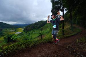 BIB: 
                            <button type="button" onclick="openModal(13360520)" class="btn btn-primary btn-sm float-right btn-popup" data-toggle="modal" data-target=".modal-high-quality">
                        <i class="fas fa-shopping-cart"></i> Add to Cart
                    </button>
                                            <button type="button" onclick="isThisMe(13360520, true)" class="btn btn-success btn-sm float-right btn-popup btn-isme hidden" data-toggle="tooltip" data-placement="bottom" title="นี่คือรูปของคุณใช่ไหม คลิกที่นี่เพื่อเอาเข้าอัลบั้ม">
                        <i class="fas fa-plus"></i> Add to album
                    </button>
                    <button type="button" onclick="isThisMe(13360520, false)" class="btn btn-warning btn-sm float-right btn-popup btn-isnotme hidden">
                        <i class="fas fa-ban"></i> Remove from album
                    </button>