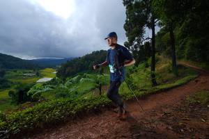 BIB: 
                            <button type="button" onclick="openModal(13360443)" class="btn btn-primary btn-sm float-right btn-popup" data-toggle="modal" data-target=".modal-high-quality">
                        <i class="fas fa-shopping-cart"></i> Add to Cart
                    </button>
                                            <button type="button" onclick="isThisMe(13360443, true)" class="btn btn-success btn-sm float-right btn-popup btn-isme hidden" data-toggle="tooltip" data-placement="bottom" title="นี่คือรูปของคุณใช่ไหม คลิกที่นี่เพื่อเอาเข้าอัลบั้ม">
                        <i class="fas fa-plus"></i> Add to album
                    </button>
                    <button type="button" onclick="isThisMe(13360443, false)" class="btn btn-warning btn-sm float-right btn-popup btn-isnotme hidden">
                        <i class="fas fa-ban"></i> Remove from album
                    </button>