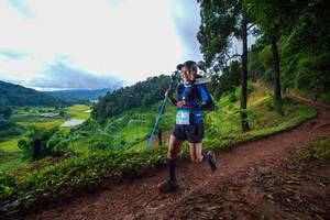 BIB: 
                            <button type="button" onclick="openModal(13360786)" class="btn btn-primary btn-sm float-right btn-popup" data-toggle="modal" data-target=".modal-high-quality">
                        <i class="fas fa-shopping-cart"></i> Add to Cart
                    </button>
                                            <button type="button" onclick="isThisMe(13360786, true)" class="btn btn-success btn-sm float-right btn-popup btn-isme hidden" data-toggle="tooltip" data-placement="bottom" title="นี่คือรูปของคุณใช่ไหม คลิกที่นี่เพื่อเอาเข้าอัลบั้ม">
                        <i class="fas fa-plus"></i> Add to album
                    </button>
                    <button type="button" onclick="isThisMe(13360786, false)" class="btn btn-warning btn-sm float-right btn-popup btn-isnotme hidden">
                        <i class="fas fa-ban"></i> Remove from album
                    </button>