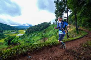 BIB: 
                            <button type="button" onclick="openModal(13364712)" class="btn btn-primary btn-sm float-right btn-popup" data-toggle="modal" data-target=".modal-high-quality">
                        <i class="fas fa-shopping-cart"></i> Add to Cart
                    </button>
                                            <button type="button" onclick="isThisMe(13364712, true)" class="btn btn-success btn-sm float-right btn-popup btn-isme hidden" data-toggle="tooltip" data-placement="bottom" title="นี่คือรูปของคุณใช่ไหม คลิกที่นี่เพื่อเอาเข้าอัลบั้ม">
                        <i class="fas fa-plus"></i> Add to album
                    </button>
                    <button type="button" onclick="isThisMe(13364712, false)" class="btn btn-warning btn-sm float-right btn-popup btn-isnotme hidden">
                        <i class="fas fa-ban"></i> Remove from album
                    </button>