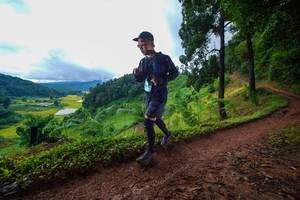 BIB: 
                            <button type="button" onclick="openModal(13360796)" class="btn btn-primary btn-sm float-right btn-popup" data-toggle="modal" data-target=".modal-high-quality">
                        <i class="fas fa-shopping-cart"></i> Add to Cart
                    </button>
                                            <button type="button" onclick="isThisMe(13360796, true)" class="btn btn-success btn-sm float-right btn-popup btn-isme hidden" data-toggle="tooltip" data-placement="bottom" title="นี่คือรูปของคุณใช่ไหม คลิกที่นี่เพื่อเอาเข้าอัลบั้ม">
                        <i class="fas fa-plus"></i> Add to album
                    </button>
                    <button type="button" onclick="isThisMe(13360796, false)" class="btn btn-warning btn-sm float-right btn-popup btn-isnotme hidden">
                        <i class="fas fa-ban"></i> Remove from album
                    </button>