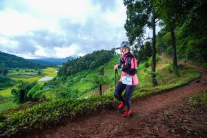 BIB: 
                            <button type="button" onclick="openModal(13362179)" class="btn btn-primary btn-sm float-right btn-popup" data-toggle="modal" data-target=".modal-high-quality">
                        <i class="fas fa-shopping-cart"></i> Add to Cart
                    </button>
                                            <button type="button" onclick="isThisMe(13362179, true)" class="btn btn-success btn-sm float-right btn-popup btn-isme hidden" data-toggle="tooltip" data-placement="bottom" title="นี่คือรูปของคุณใช่ไหม คลิกที่นี่เพื่อเอาเข้าอัลบั้ม">
                        <i class="fas fa-plus"></i> Add to album
                    </button>
                    <button type="button" onclick="isThisMe(13362179, false)" class="btn btn-warning btn-sm float-right btn-popup btn-isnotme hidden">
                        <i class="fas fa-ban"></i> Remove from album
                    </button>