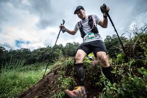 BIB: 1175
                            <button type="button" onclick="openModal(13360157)" class="btn btn-primary btn-sm float-right btn-popup" data-toggle="modal" data-target=".modal-high-quality">
                        <i class="fas fa-shopping-cart"></i> Add to Cart
                    </button>
                                            <button type="button" onclick="isThisMe(13360157, true)" class="btn btn-success btn-sm float-right btn-popup btn-isme hidden" data-toggle="tooltip" data-placement="bottom" title="นี่คือรูปของคุณใช่ไหม คลิกที่นี่เพื่อเอาเข้าอัลบั้ม">
                        <i class="fas fa-plus"></i> Add to album
                    </button>
                    <button type="button" onclick="isThisMe(13360157, false)" class="btn btn-warning btn-sm float-right btn-popup btn-isnotme hidden">
                        <i class="fas fa-ban"></i> Remove from album
                    </button>