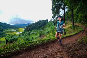 BIB: 
                            <button type="button" onclick="openModal(13360830)" class="btn btn-primary btn-sm float-right btn-popup" data-toggle="modal" data-target=".modal-high-quality">
                        <i class="fas fa-shopping-cart"></i> Add to Cart
                    </button>
                                            <button type="button" onclick="isThisMe(13360830, true)" class="btn btn-success btn-sm float-right btn-popup btn-isme hidden" data-toggle="tooltip" data-placement="bottom" title="นี่คือรูปของคุณใช่ไหม คลิกที่นี่เพื่อเอาเข้าอัลบั้ม">
                        <i class="fas fa-plus"></i> Add to album
                    </button>
                    <button type="button" onclick="isThisMe(13360830, false)" class="btn btn-warning btn-sm float-right btn-popup btn-isnotme hidden">
                        <i class="fas fa-ban"></i> Remove from album
                    </button>