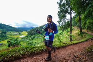 BIB: 
                            <button type="button" onclick="openModal(13360913)" class="btn btn-primary btn-sm float-right btn-popup" data-toggle="modal" data-target=".modal-high-quality">
                        <i class="fas fa-shopping-cart"></i> Add to Cart
                    </button>
                                            <button type="button" onclick="isThisMe(13360913, true)" class="btn btn-success btn-sm float-right btn-popup btn-isme hidden" data-toggle="tooltip" data-placement="bottom" title="นี่คือรูปของคุณใช่ไหม คลิกที่นี่เพื่อเอาเข้าอัลบั้ม">
                        <i class="fas fa-plus"></i> Add to album
                    </button>
                    <button type="button" onclick="isThisMe(13360913, false)" class="btn btn-warning btn-sm float-right btn-popup btn-isnotme hidden">
                        <i class="fas fa-ban"></i> Remove from album
                    </button>